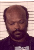 James Foster Jr death by force case in Tulsa, OK