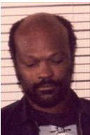 James Foster death by force case profile photo