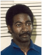Luther Smith death by force case in Tulsa, OK