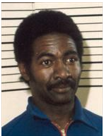 Luther Smith death by force case profile photo