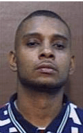Dale Hill death by force case in Tulsa, OK