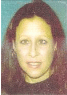Wilma Clifton-Johnson death by force case in Tulsa, OK