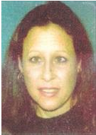 Wilma Clifton-Johnson death by force case profile photo