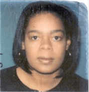 Freda Ingrid Johnson death by force case in Tulsa, OK