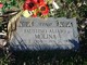 Faustino Molina death by force case in Tulsa, OK