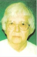 Betty Jo Martin death by force case in Tulsa, OK