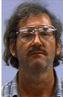 Robert Hunter death by force case in Tulsa, OK