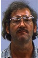 Robert Hunter death by force case profile photo