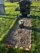 William Carroll death by force case in Tulsa, OK