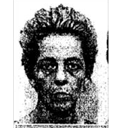 Lena Gayle Johnson death by force case in Tulsa, OK