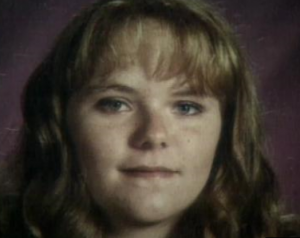 Dena Ann Dean death by force case in Tulsa, OK
