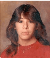 Kimberly Pritchett-Mullens death by force case in Tulsa, OK