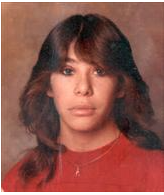 Kimberly Pritchett-Mullens death by force case profile photo