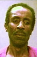 Michael Anderson death by force case in Tulsa, OK