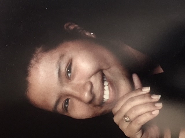 Lena Scott death by force case in Tulsa, OK