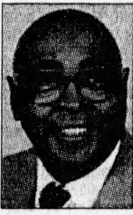 Nathaniel Austin death by force case profile photo