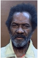 Al Alexander death by force case in Tulsa, OK