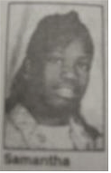 Satha Zayzay death by force case in Tulsa, OK