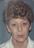 Jackie Mooney death by force case in Tulsa, OK