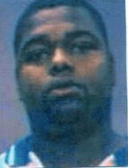 Christopher Roberson death by force case in Tulsa, OK