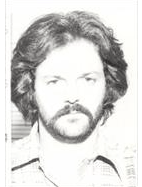 Jack Sartin death by force case in Tulsa, OK