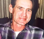 Edgar Eddington death by force case in Tulsa, OK