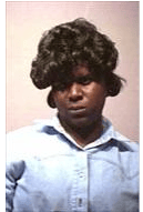Brenda Young death by force case in Tulsa, OK