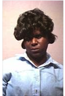 Brenda Young death by force case profile photo