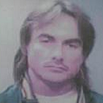 Todd Sanseverino death by force case profile photo