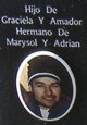 Amador Molinero death by force case in Fresno, CA