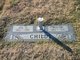 Myrtle Childs death by force case in Tulsa, OK
