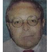 Richard Johnson death by force case profile photo