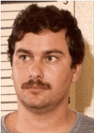 Ricky Dale Krater death by force case in Tulsa, OK