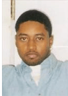 James Garrett death by force case in Tulsa, OK