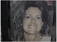 Catherine Ashford death by force case in Tulsa, OK