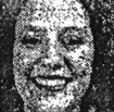 Rebekah L Barrett death by force case in Collinsville, OK