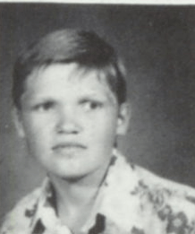Christopher Willcut death by force case profile photo
