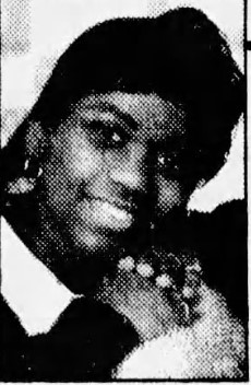 Ajuania Woodley death by force case in Tulsa, OK