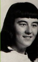 Carol Hurtubise death by force case profile photo