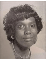 Erma Goodou death by force case in Tulsa, OK
