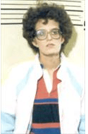 Buffy Mayo death by force case in Tulsa, OK