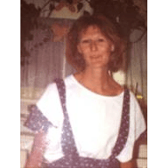 Deborah Timmons death by force case in Tulsa, OK