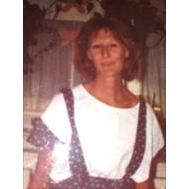 Deborah Timmons death by force case profile photo