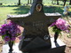 Mario Brooks death by force case in Tatums, OK