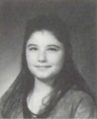 Amber Drummond death by force case profile photo