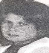 Nola Baldwin death by force case profile photo