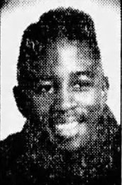 Lenoard Hancock death by force case profile photo