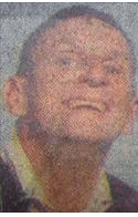 George Barnosky death by force case in Tulsa, OK