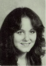 Darlynna Fillmore death by force case profile photo