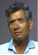 Uel Carrillo death by force case in Tulsa, OK